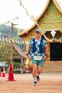 BIB: 
                            <button type="button" onclick="openModal(26907841)" class="btn btn-primary btn-sm float-right btn-popup" data-toggle="modal" data-target=".modal-high-quality">
                        <i class="fas fa-shopping-cart"></i> Add to Cart
                    </button>
                                            <button type="button" onclick="isThisMe(26907841, true)" class="btn btn-success btn-sm float-right btn-popup btn-isme hidden" data-toggle="tooltip" data-placement="bottom" title="นี่คือรูปของคุณใช่ไหม คลิกที่นี่เพื่อเอาเข้าอัลบั้ม">
                        <i class="fas fa-plus"></i> Add to album
                    </button>
                    <button type="button" onclick="isThisMe(26907841, false)" class="btn btn-warning btn-sm float-right btn-popup btn-isnotme hidden">
                        <i class="fas fa-ban"></i> Remove from album
                    </button>